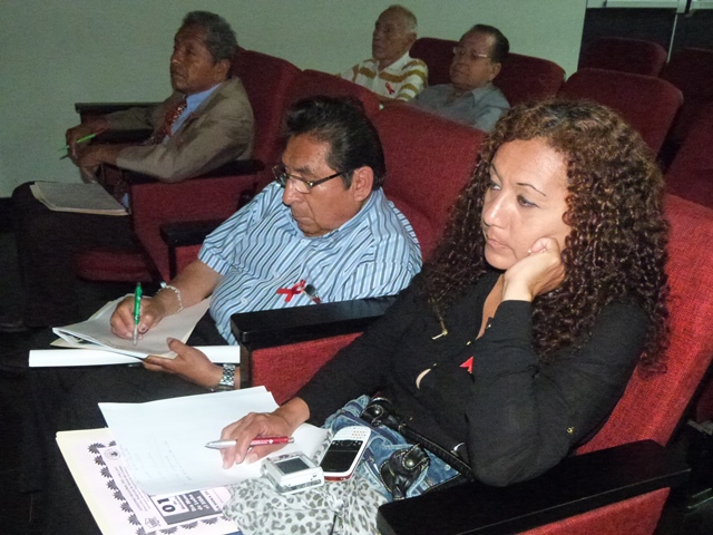 ::Diresa Callao - Detalle de Noticia::